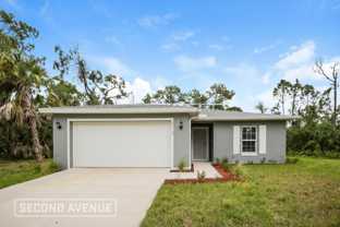 17124 Johns Ave - Photo 1 of 1