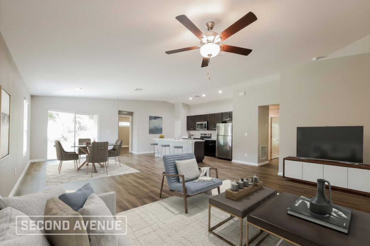 17124 Johns Ave - Photo 2 of 23