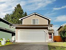 6102 Carmel Ln Se - Photo 1 of 1