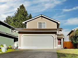 featured image of 6102 Carmel Ln Se