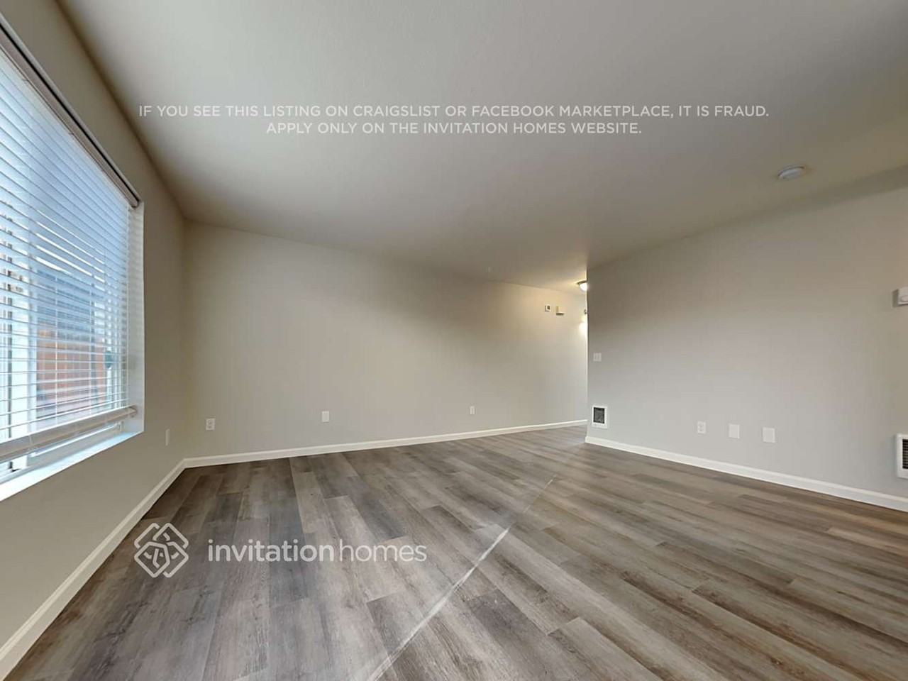6102 Carmel Ln Se - Photo 4 of 19