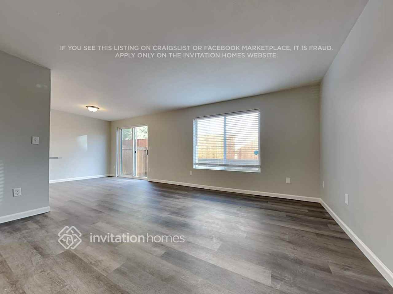 6102 Carmel Ln Se - Photo 5 of 19