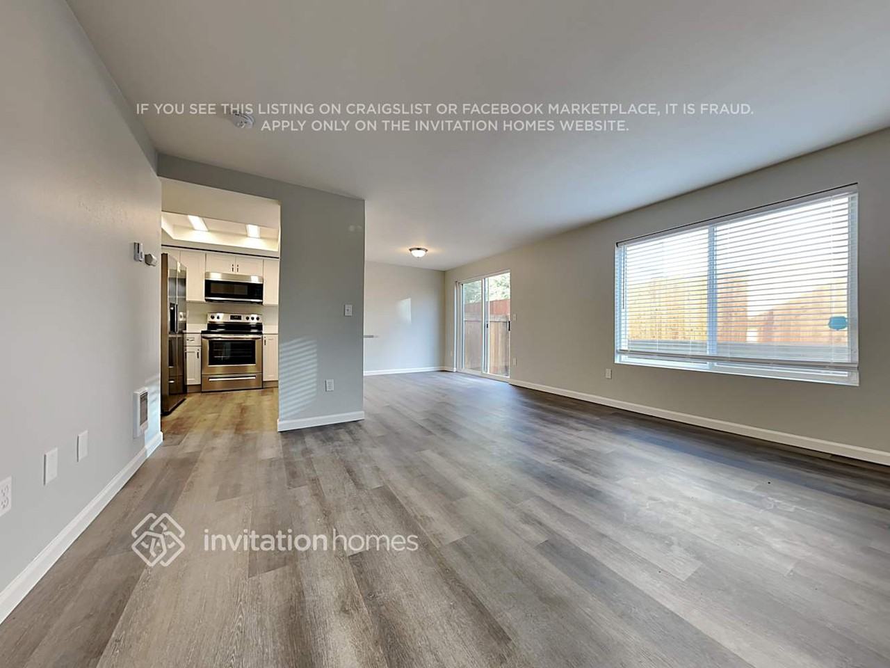 6102 Carmel Ln Se - Photo 6 of 19