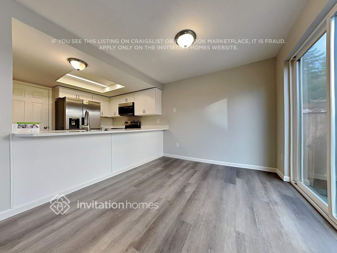 6102 Carmel Ln Se - Photo 7 of 19