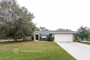 featured image of 23295 Weatherman Ave