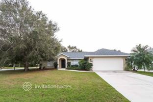 23295 Weatherman Ave - Photo 1 of 1