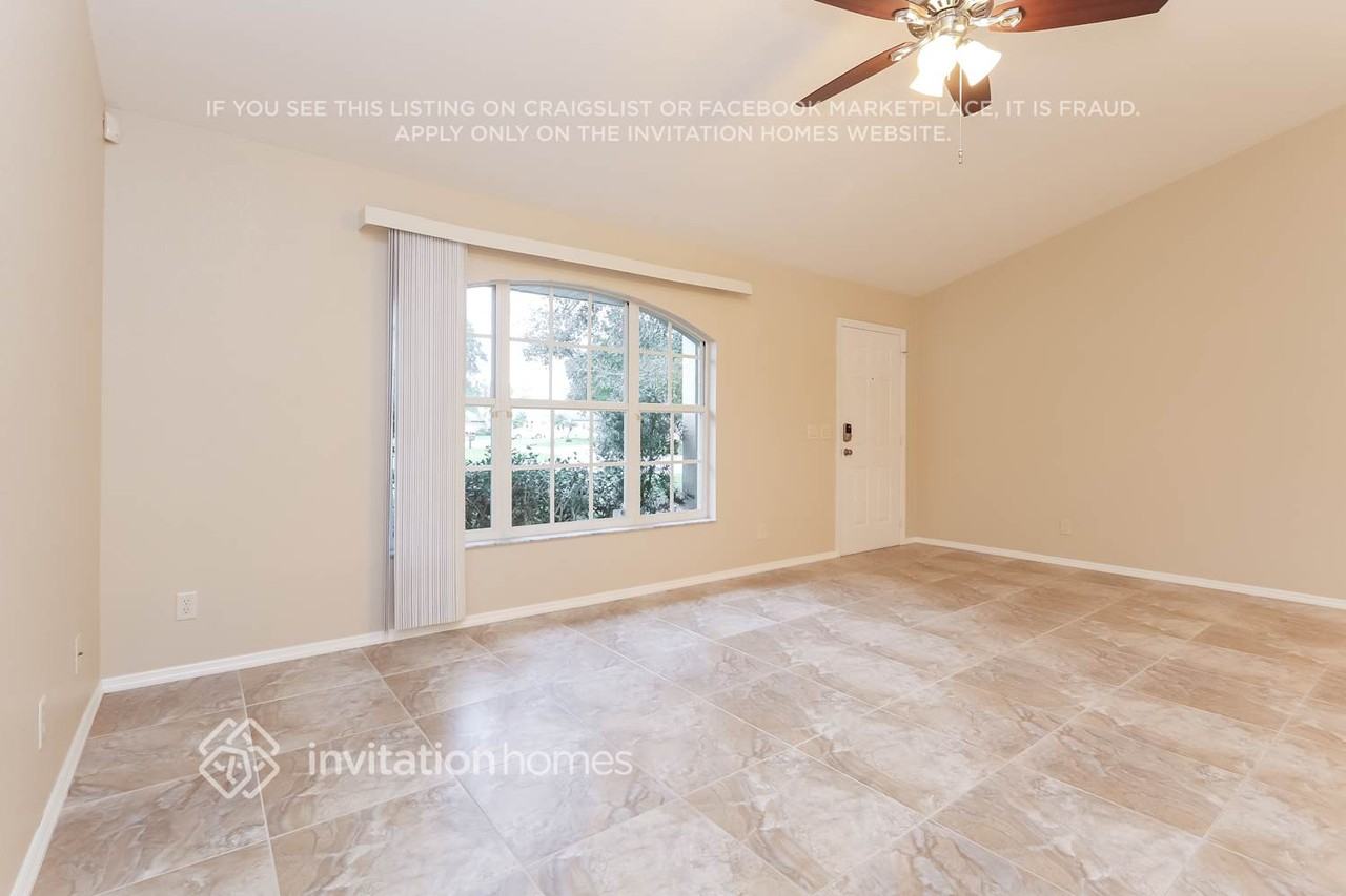 23295 Weatherman Ave - Photo 2 of 21