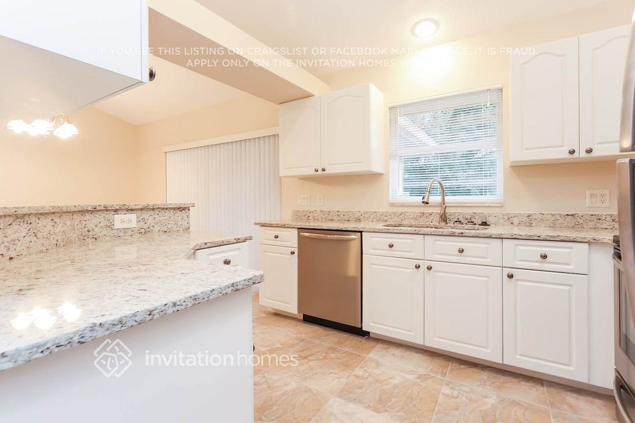 23295 Weatherman Ave - Photo 6 of 21