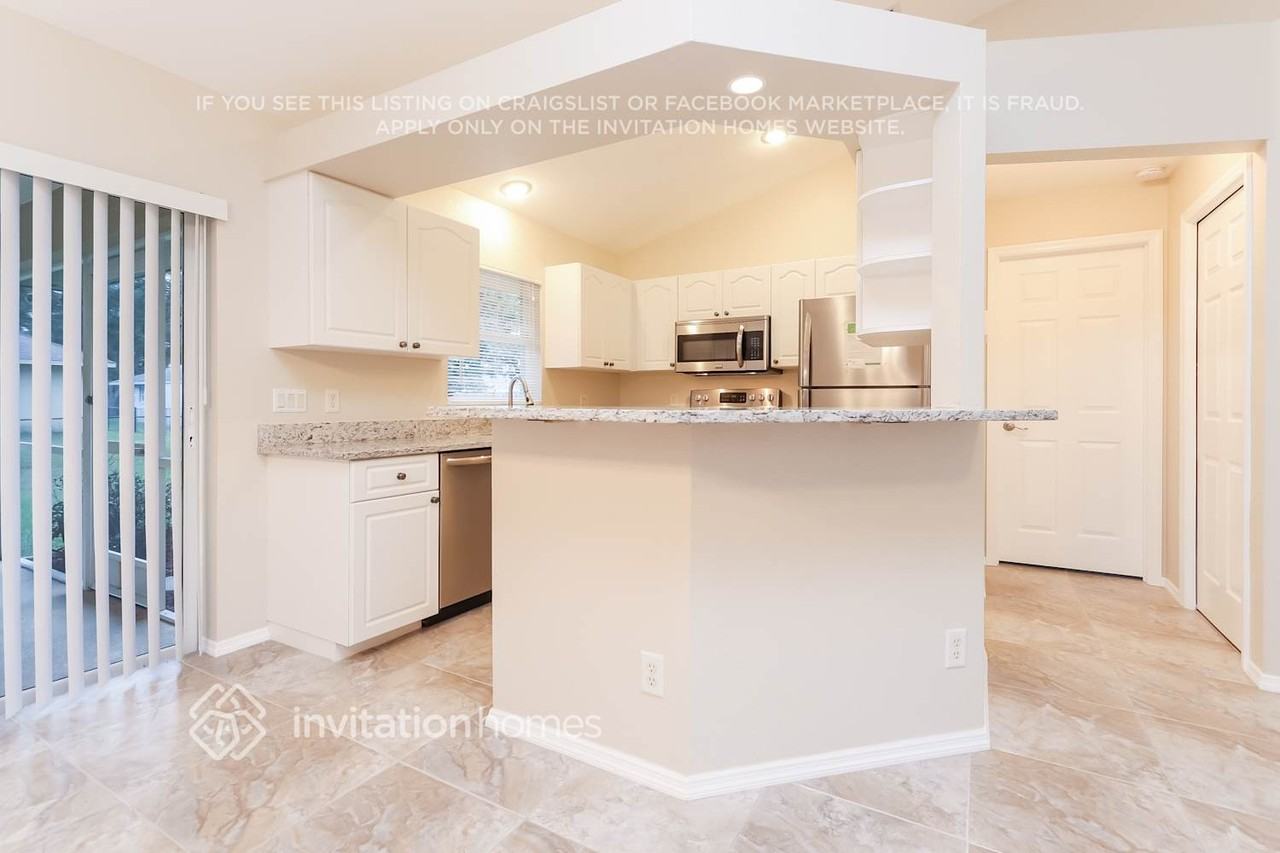23295 Weatherman Ave - Photo 7 of 21