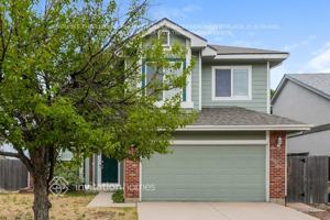 featured image of 3455 Birnamwood Dr