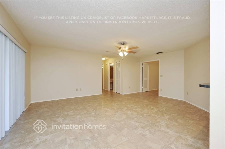 1913 Coral Tree Ct - Photo 5 of 17