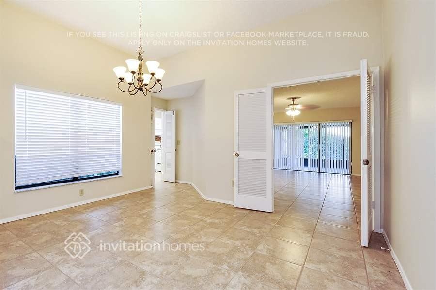 1913 Coral Tree Ct - Photo 7 of 17