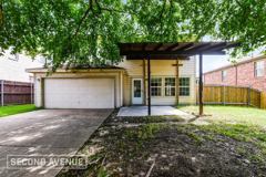 3013 Timber Ridge Ln - Photo 1 of 1