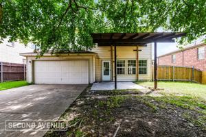 featured image of 3013 Timber Ridge Ln