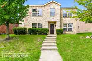 3013 Timber Ridge Ln - Photo 1 of 1