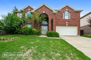 featured image of 5313 Hayloft Ct