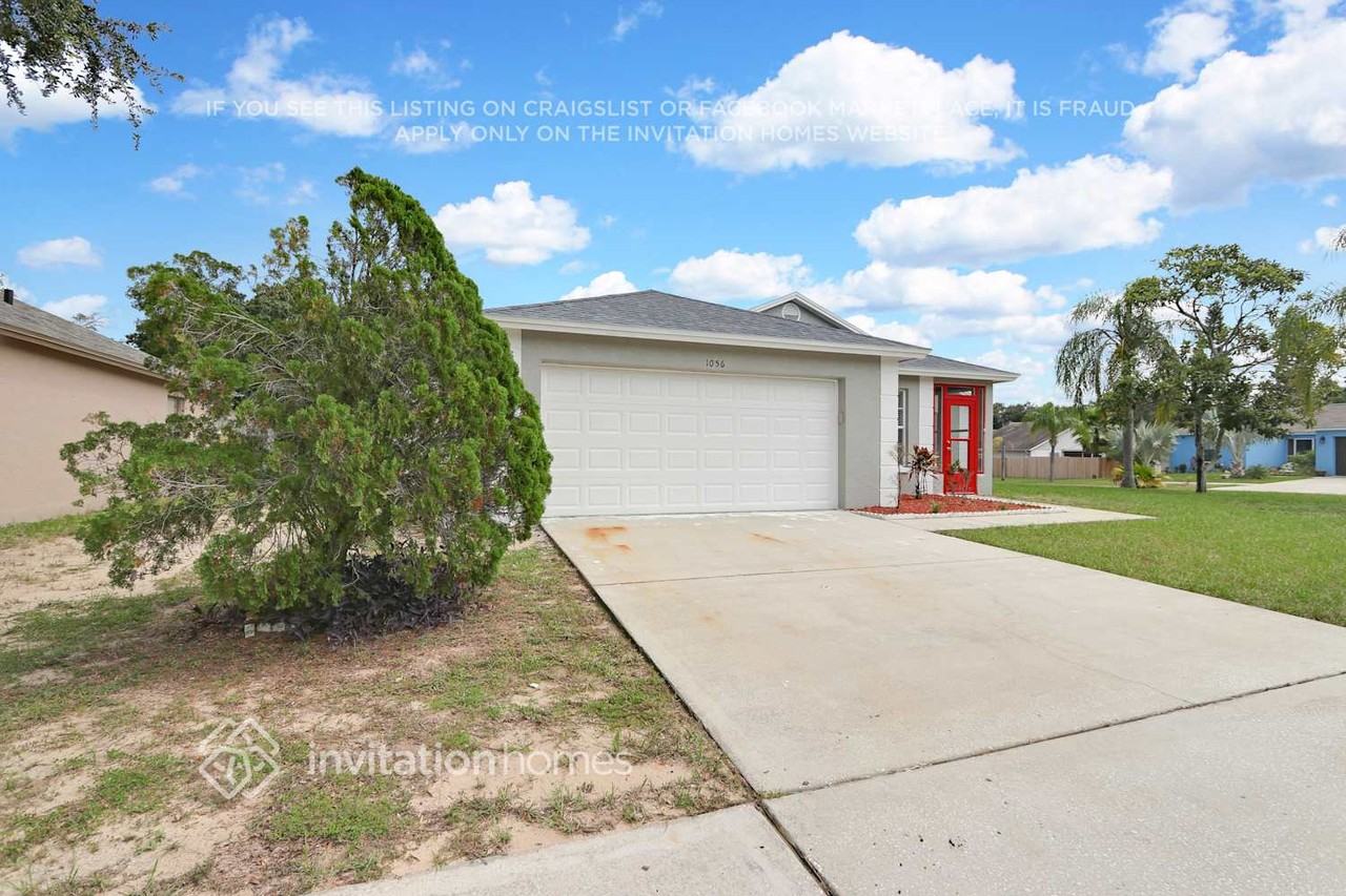 1056 Malletwood Dr - Photo 2 of 24