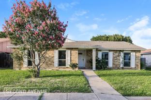 7525 Ashcrest Ln - Photo 1 of 1