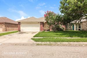 featured image of 1017 La Mirada