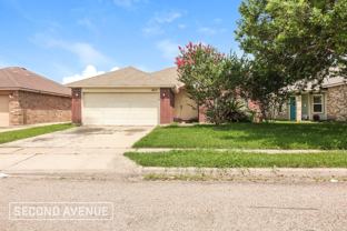 1017 La Mirada - Photo 1 of 1