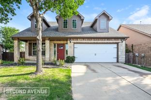 5916 Pansy Rd - Photo 1 of 1