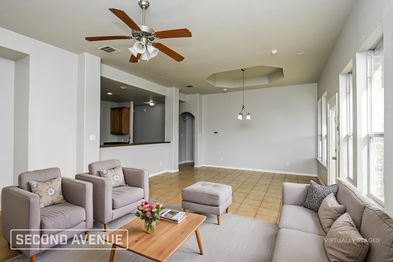 5916 Pansy Rd - Photo 2 of 22