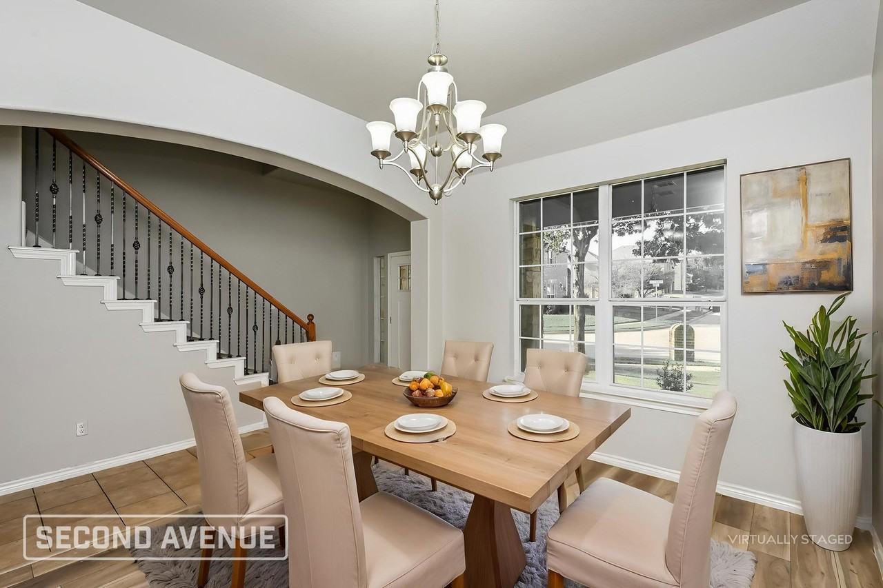 5916 Pansy Rd - Photo 3 of 22