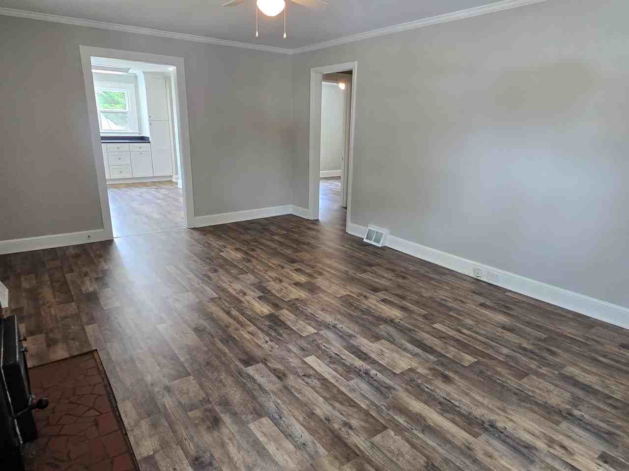 198 Spring St #1 - Photo 5 of 22