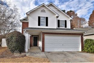 3109 Union Hill Ct Nw - Photo 1 of 1