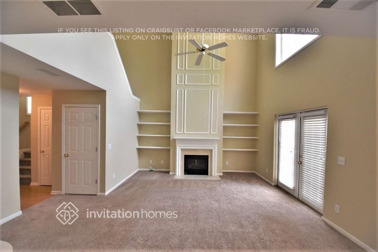 3109 Union Hill Ct Nw - Photo 2 of 13