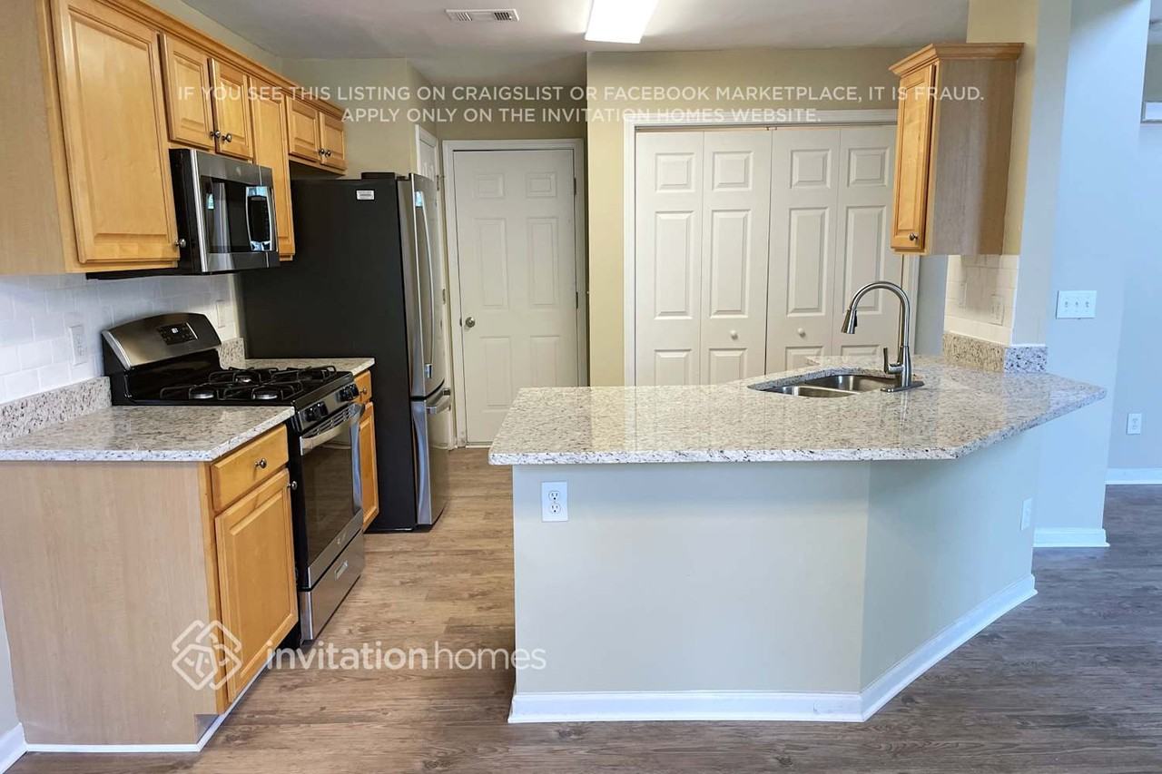 3109 Union Hill Ct Nw - Photo 3 of 13