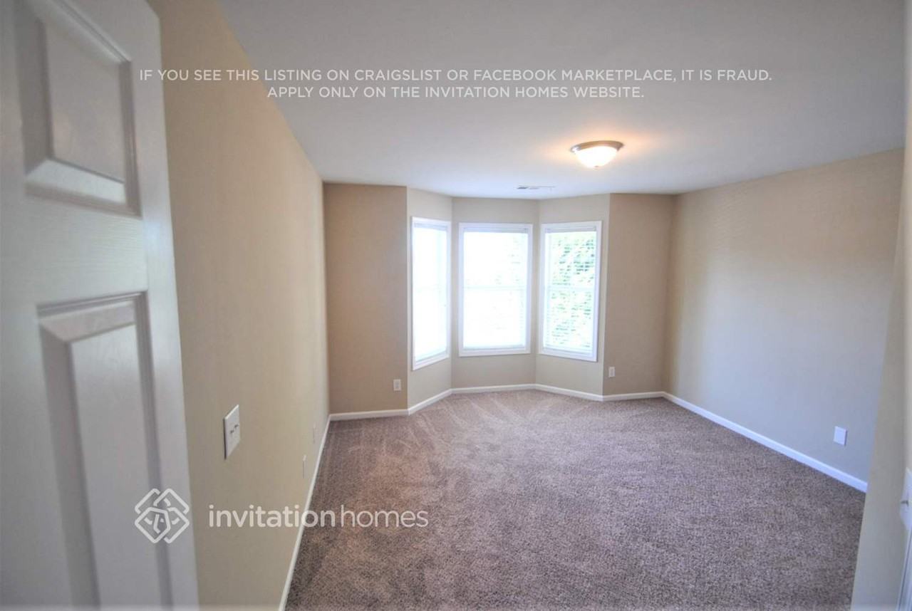 3109 Union Hill Ct Nw - Photo 4 of 13