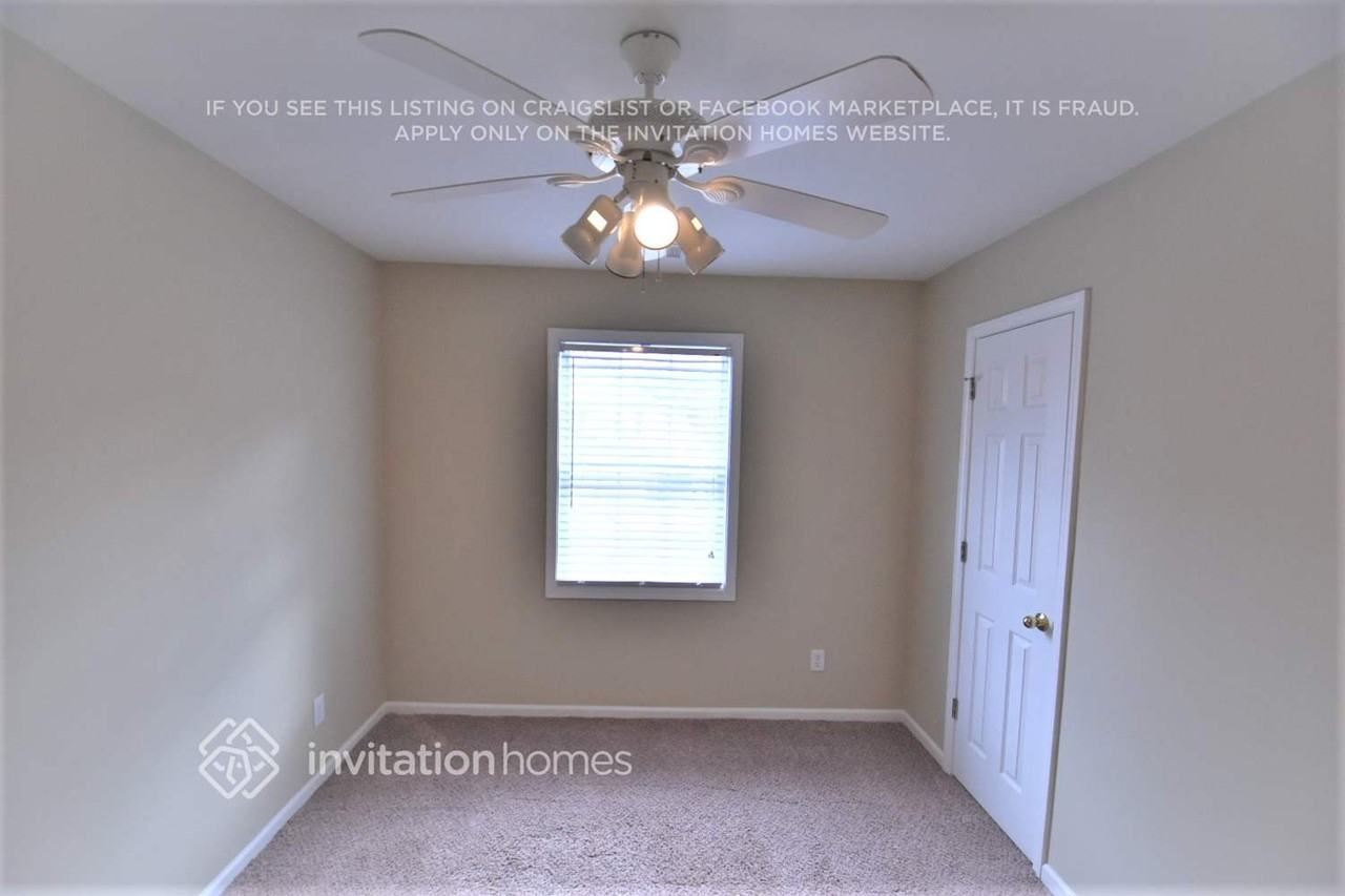 3109 Union Hill Ct Nw - Photo 5 of 13