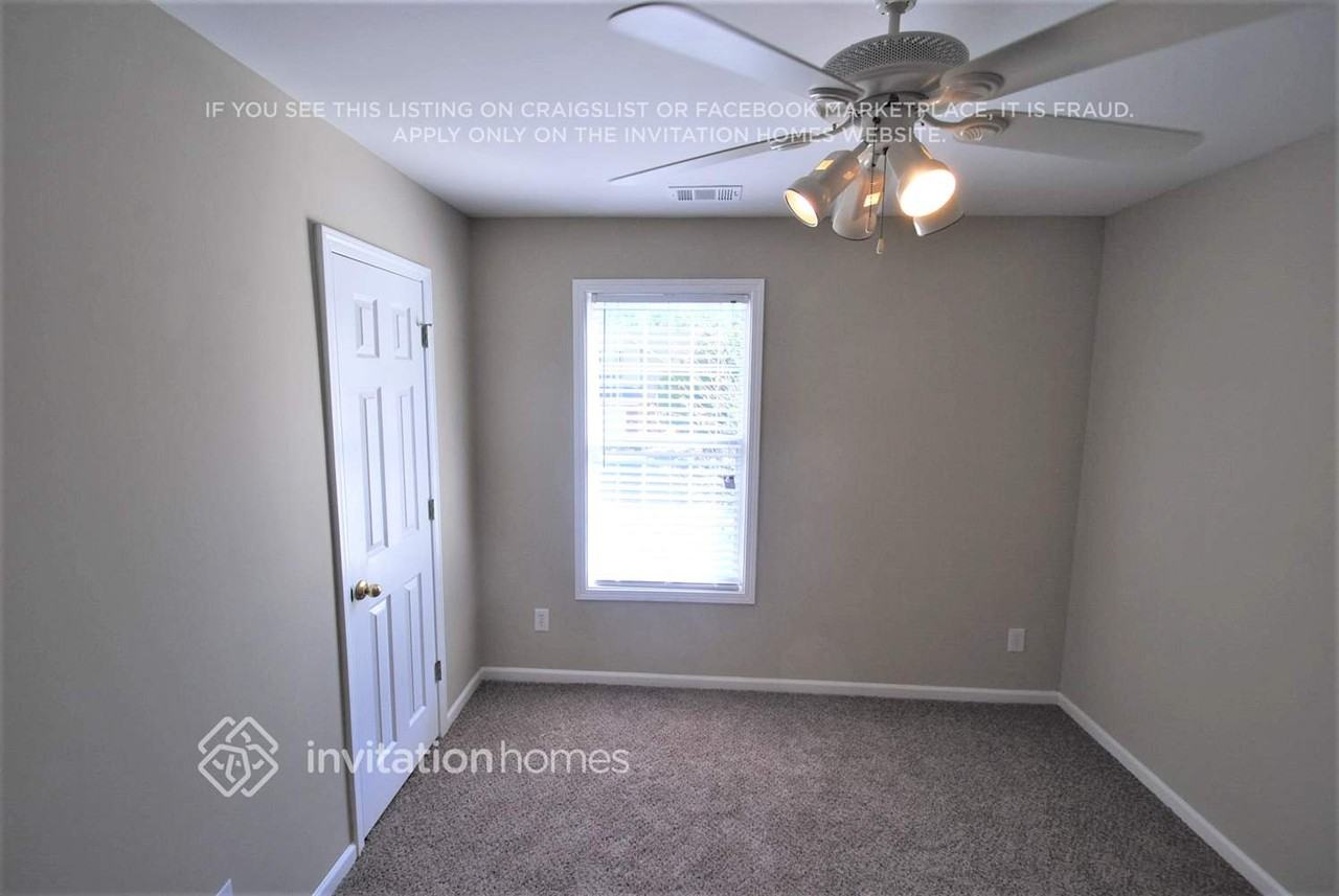 3109 Union Hill Ct Nw - Photo 6 of 13