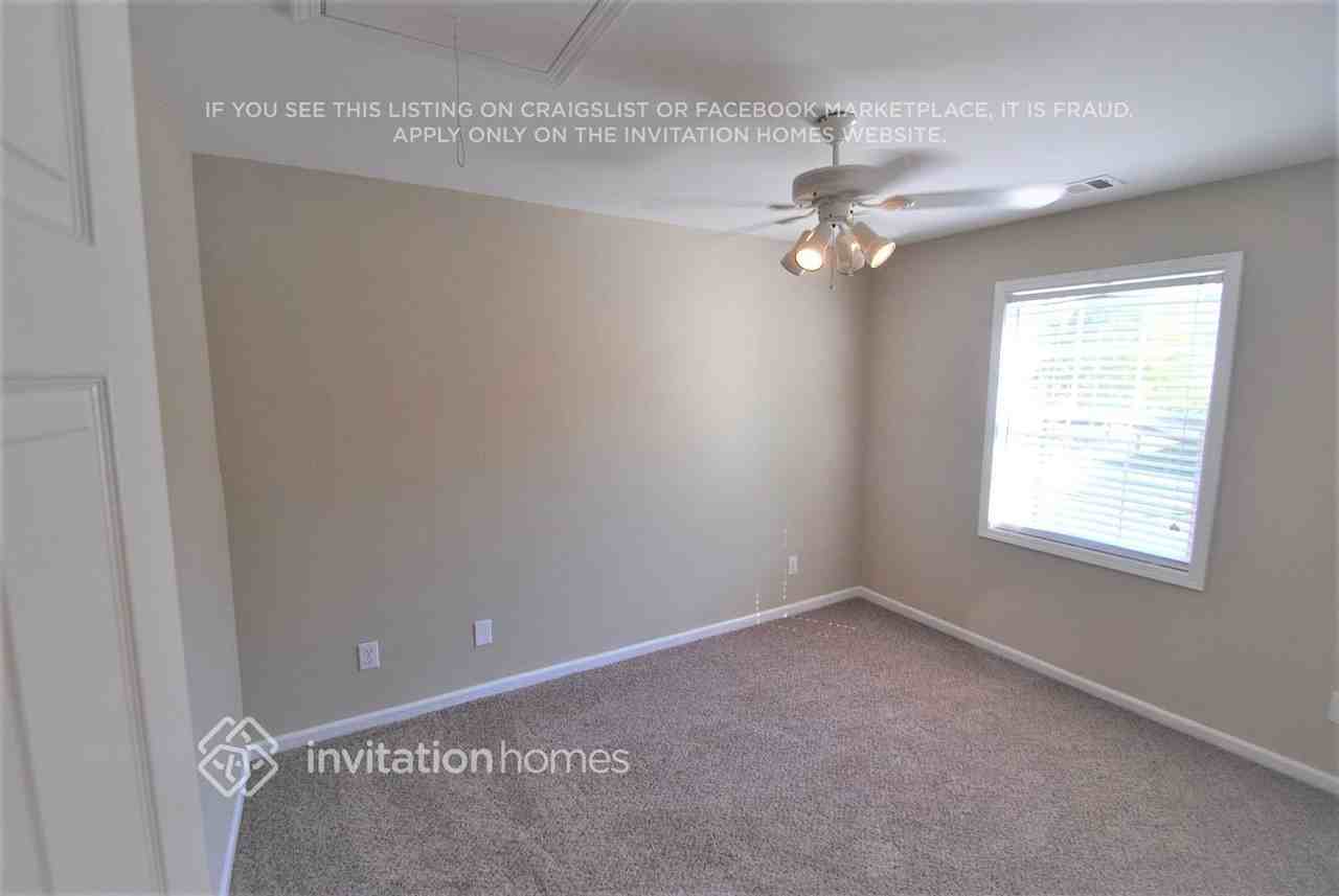 3109 Union Hill Ct Nw - Photo 7 of 13