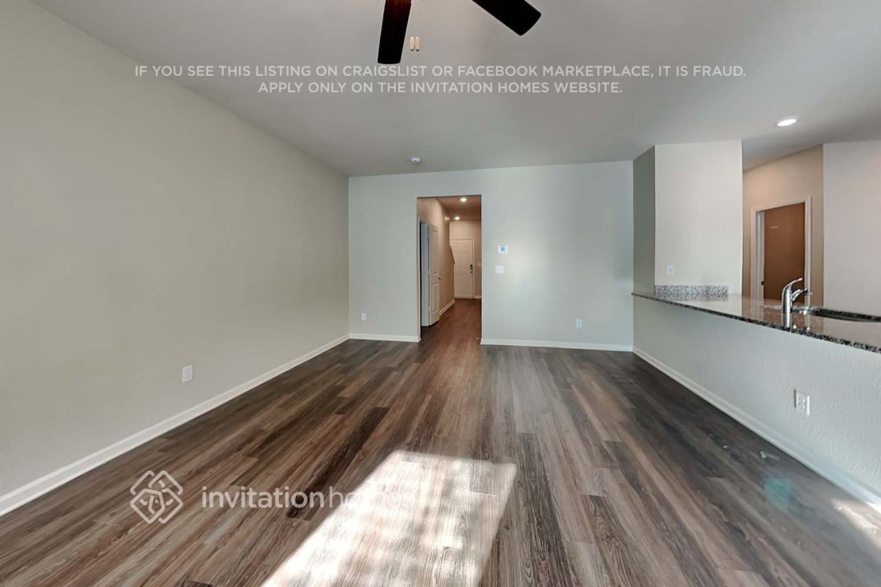 516 Moline Way - Photo 5 of 21
