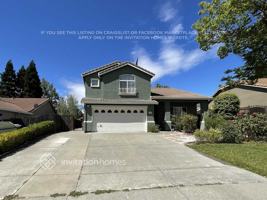featured image of 472 Woodcrest Dr