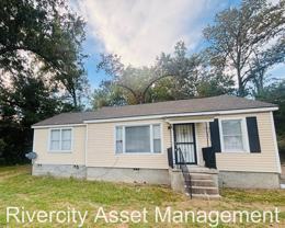 2687 Overton Crossing St #1 - Photo 1 of 1