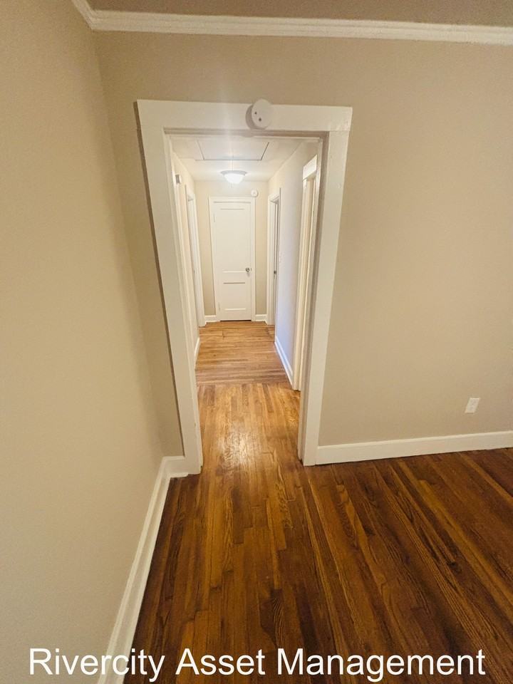 2687 Overton Crossing St #1 - Photo 7 of 12