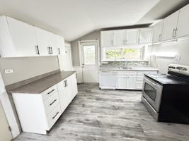 featured image of 337 Maxwell St