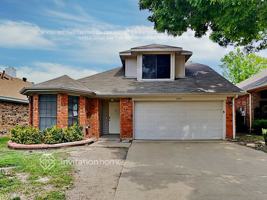 featured image of 2404 Beaver Run