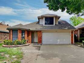 2404 Beaver Run - Photo 1 of 1