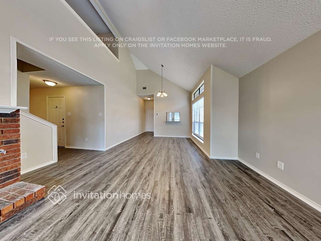 2404 Beaver Run - Photo 5 of 19