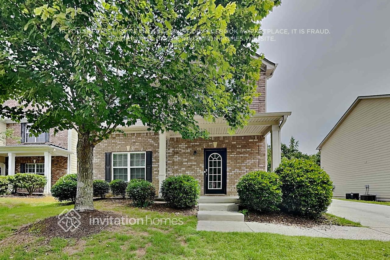 434 Orchid Ln