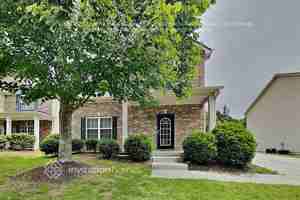 featured image of 434 Orchid Ln