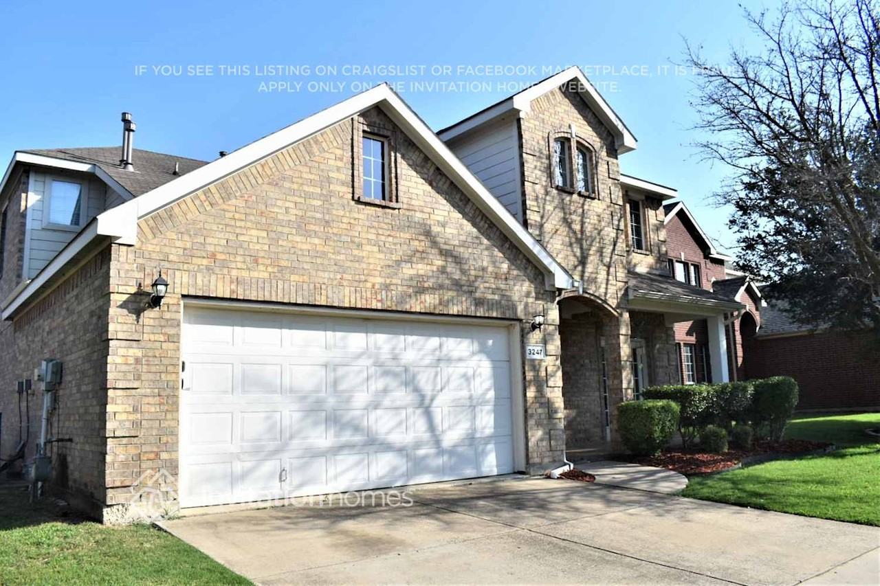 3247 Serpis - Photo 2 of 27