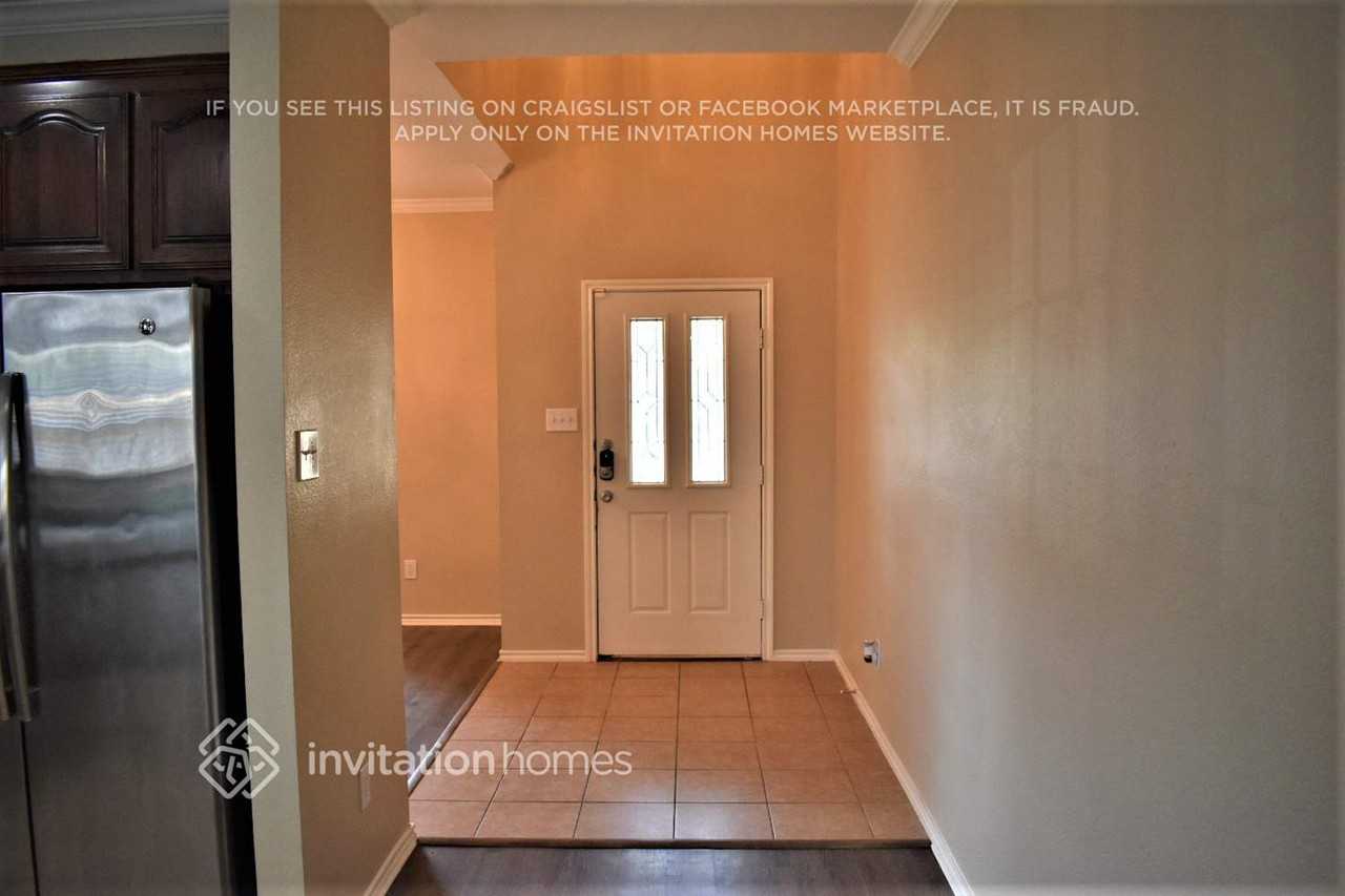 3247 Serpis - Photo 4 of 27