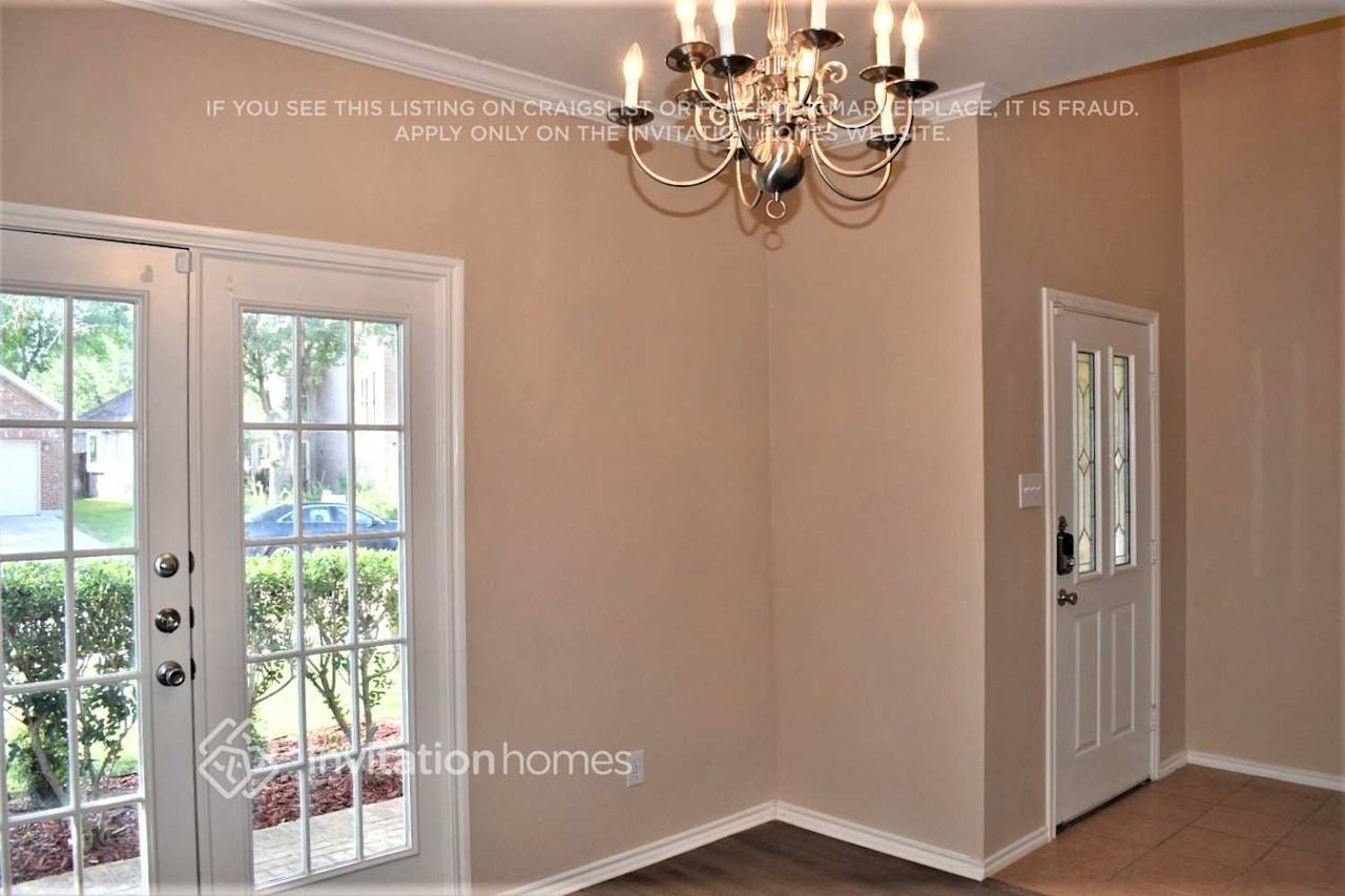 3247 Serpis - Photo 5 of 27