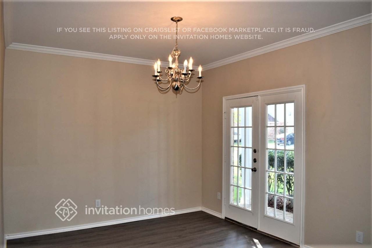 3247 Serpis - Photo 6 of 27