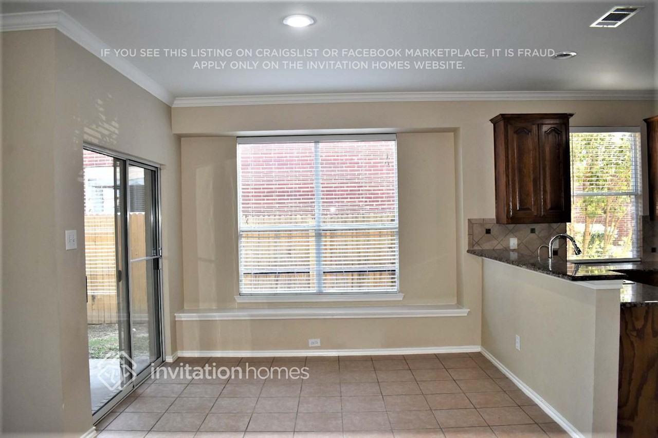 3247 Serpis - Photo 7 of 27